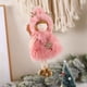 thumbnail image 5 of New Year 2023 Christmas Gift Cute Angel Doll Xmas Tree Ornaments Noel Christmas Decoration for Home Natal Navidad 2022 Kids Gift, 5 of 5