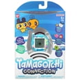 thumbnail image 4 of Tamagotchi Connection - Pool, 4 of 5