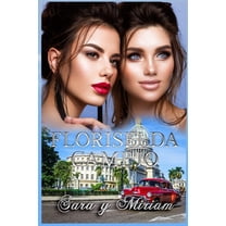 Sara y Miriam (Paperback)