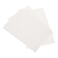 thumbnail image 4 of 45 Sheets Binder Refills Paper Refill Binder Inserts Loose Leaf Binder Refills Replacement Inserts Loose Leaf A5 Grid Refill Paper, 4 of 5