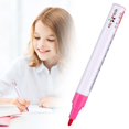 thumbnail image 2 of Paint Pen,Car Scratch Remover Pen,Easy DIY Paint Repair,Oil Based Paint Markers,Scratch Repair Pen,Magic Car Scratch Removal Pen for All Car Colors,Quick Fix for Wear Swirl Marks And Scuffs,1PCS, 2 of 7