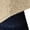 Beige, variant on Womens Jacket 2025 Fall Winter Long Sleeve Stand Collar Shacket with Side Pocket Lightweight Coat Hot Pink M