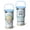 Give The Teacher-2, variant on 20 Oz Tumbler Give the Teacher Light Blue Flowers Tumbler with Lid and Straw, Birthday Gift Cup for Friend Women Men Coffee Travel Mug Thanksgiving Day Halloween Christmas Gift Water Bottle