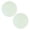 J, variant on Dusknt Door Stoppers for Wall, Door Stoppers, Door Knob Wall Protector, Silicone Door Bumper, 5Cm Adhesive Wall Protector, No Drill Peel & Stick Stop for Door Handle Cabinet Furniture