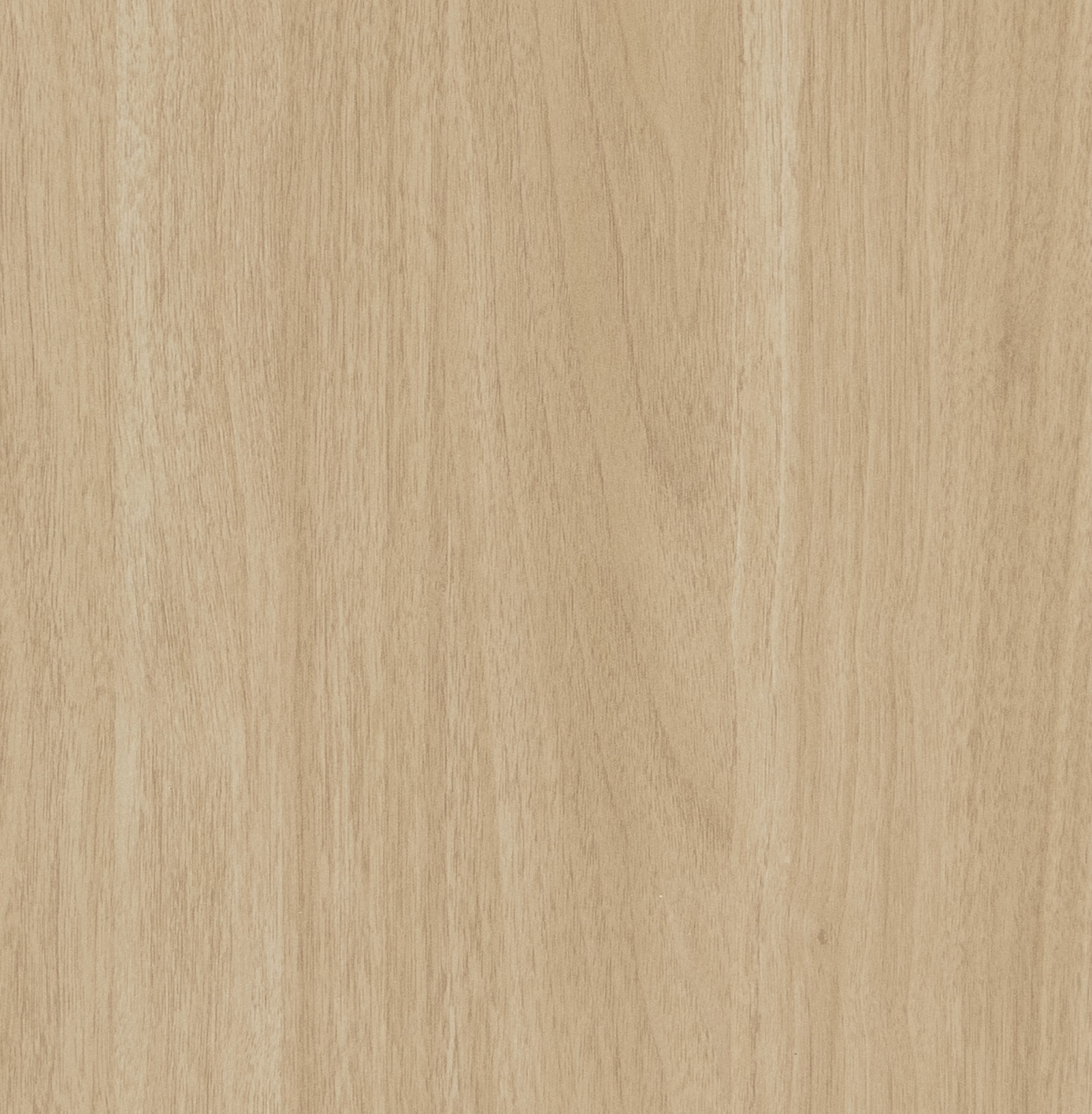 Mainstays Westley Bar Cabinet, Spring Pine Finish