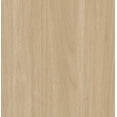 thumbnail image 6 of Mainstays Westley 2 Door Pantry, Spring Pine Finish, 6 of 18