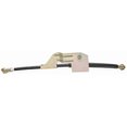 thumbnail image 1 of Raybestos Brakes Brake Line BH38640 Element3; OE Replacement, 1 of 3