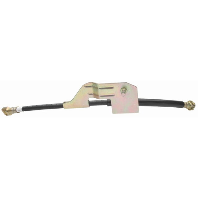 Raybestos Brakes Brake Line BH38640 Element3; OE Replacement
