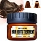 thumbnail image 1 of Hot6sl Ofertas de La Semana Mascarilla Capilar Desinfectante Tratamiento Capilar Molecular Avanzado Recover, 1 of 7