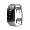 thumbnail image 2 of Smart Bracelet IP68 Waterproof Activity Tracker Step Counter, 2 of 9
