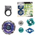 thumbnail image 4 of Set Battling Toys BB91 Ray Gil 100RSF Metal Fusion con lanzador, 4 of 8