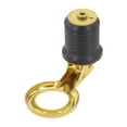 thumbnail image 4 of Mosiee Bouchon de Rouleau de Haute Qualité Convient au 49467 1-1/4 Convient au 45-02164 45-02163 Rouleau de Pelouse, 4 of 9
