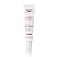 thumbnail image 3 of EUCERIN Anti-Pigment Serum Corporal Para &Aacute;reas Sensibles (75ml) S&eacute;rum Corporal para &Aacute;reas Sensibles | Reduce Manchas Oscuras y Unifica el Tono | Con Thiamidol, &Aa, 3 of 7
