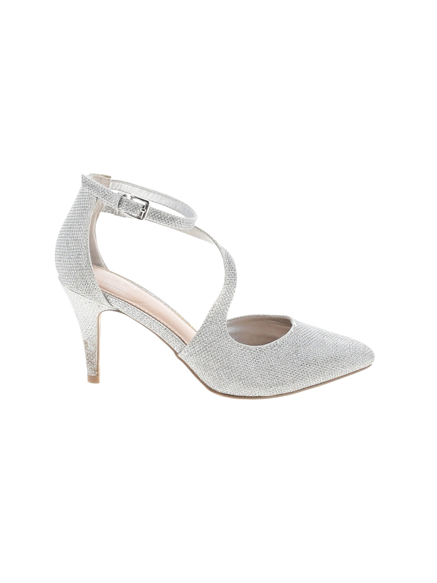 apt 9 heels