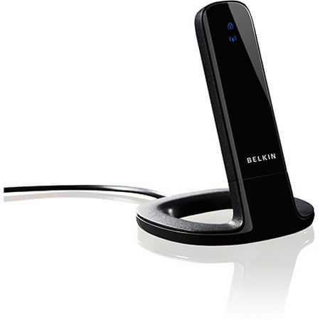 All Categories Servesupport