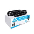 thumbnail image 1 of Resortes AG para Auto Delanteros para Mazda 6 2002 a 2007 2 Piezas Nuevos, 1 of 5