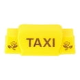 thumbnail image 2 of Accesorios para coches de radiocontrol Macarena Coche RC Decorar, 2 of 8