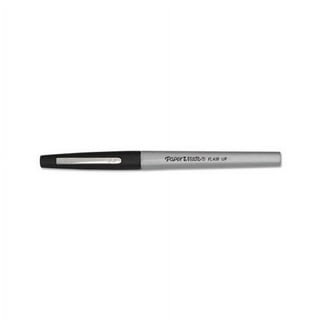 Paper Mate 28503 Liquid Flair Porous Point Stick Pen