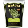 Black Gold 1411002.Q08P 8 Quart Seedling Mix