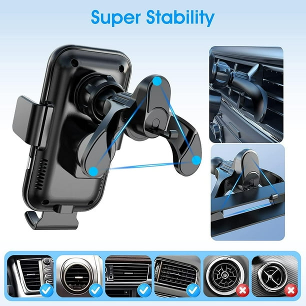 Walmart wireless 2024 car charger