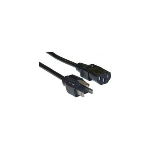 Ac Power Cord Cable 6ft For Aoc Computer Monitor With Life Time Warranty Walmart Com Walmart Com Ac Power Cord Cable 6ft For Aoc Computer Monitor With Life Time Warranty Walmart Com Walmart Com