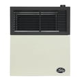 thumbnail image 6 of Ashley Hearth Products New 11,000 BTU Direct Vent Propane Wall Mount Heater, 6 of 10