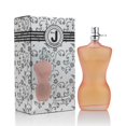 thumbnail image 1 of Perfume URBAN COLLECTION Miss J para mujer 100ml, 1 of 8