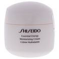 thumbnail image 2 of Crema Hidratante Energía Esencial Shiseido 1.7 oz, 2 of 2