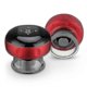 thumbnail image 1 of Smart Cupping Therapy Massage Device Multifunctional Smart Cupping, 1 of 3