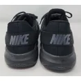 thumbnail image 4 of Ni - ke Ni - ke Mens Flex Control TR3 AJ5911-002 Triple Black Running Shoes Sneakers US 12, 4 of 5