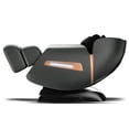 thumbnail image 3 of Moonsaire Full Body Shiatsu Massage Chair with Heat – Neck, Shoulder and Back, 3 of 4