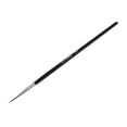 thumbnail image 1 of Pluma de pintura para modelismo de pasatiempos y manualidades, línea de gancho para modelismo de juguete Gundam, 1 of 6
