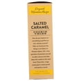thumbnail image 2 of Deweys: Salted Caramel Moravian Cookie Thins, 9 Oz, 2 of 4