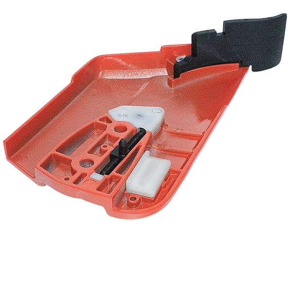 Chain Brake Side Cover for Jonsered CS 2171/2165/2065/2071/2186/2188/2166