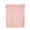 Hot Pink, variant on FEOLGEHLY 78.74x59.05 Inch Cooling Throw Blanket, Cotton Cool Quilts for Summer, Lightweight Cooling Comforter for Hot Sleepers, Breathable Machine Washable Quilt for Bedroom Sofa Car Travel