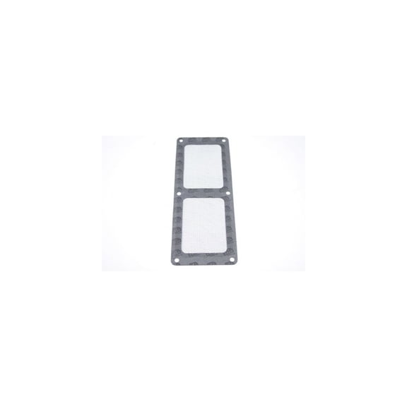 Sce Gaskets 6-71 8-71 Inlet Gasket With Screen