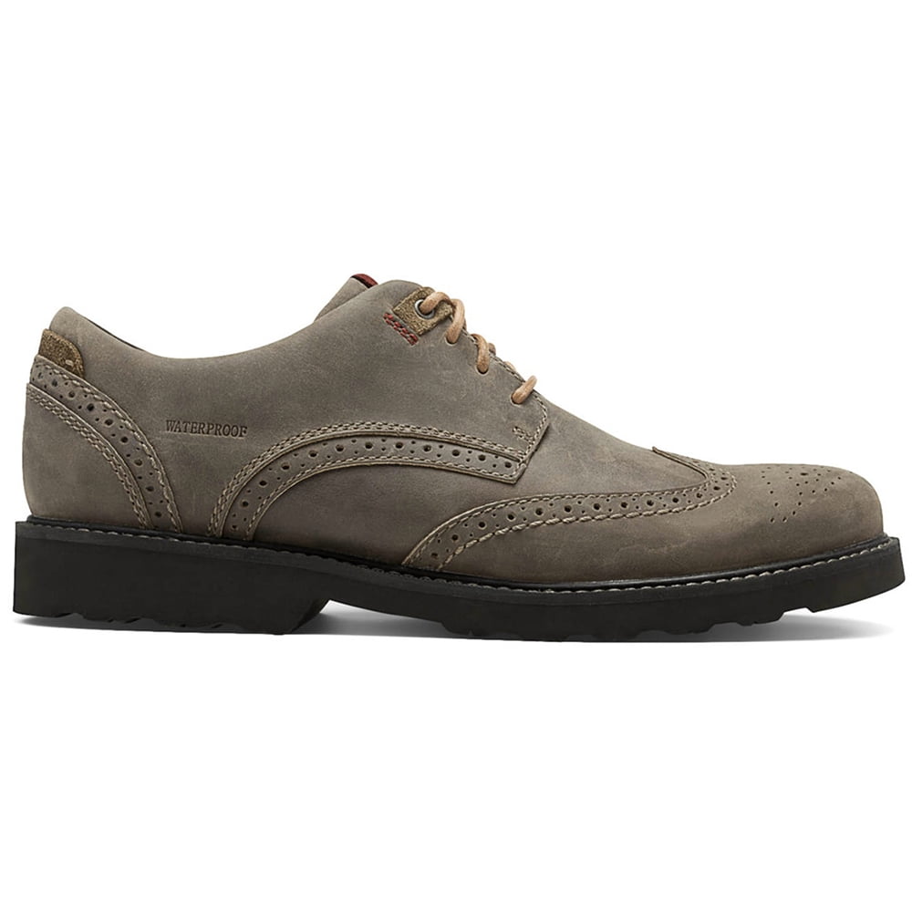 Dunham Mens Revdare - Walmart.com