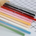 thumbnail image 3 of Fragrance Oil Sticks Reed Diffuser Aromatherapy Replacement Sticks. HOT Y9 X1X7, 3 of 9