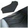 thumbnail image 3 of Pour Modèle Y 2019-2022 Coussinets de Protection pour Manchon Latéral de Contrôle Central, 3 of 5