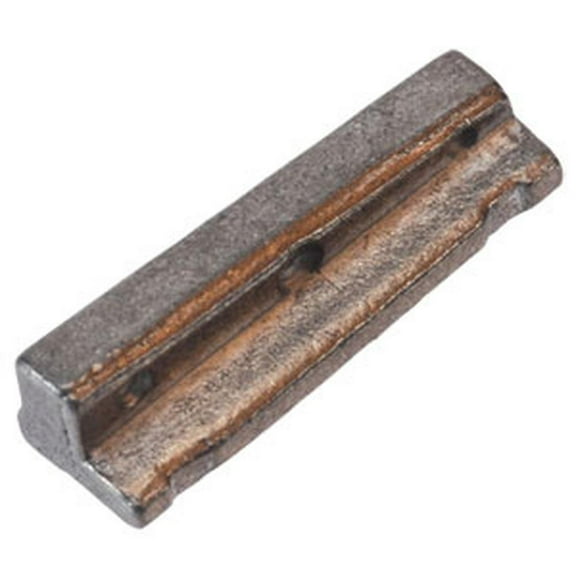 445-236 Flywheel Key Fits Stens