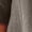 Brown, variant on Women's Spring Blouses with Sleeves Women's Shirts Casual Soft Quarter Sleeve Tops for Women Blouses My Reorder List Gifts
