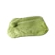 thumbnail image 2 of Cama nido para conejitos, acogedora y para animales pequeños, para conejillos de indias, hámsteres y animales pequeños Verde, 2 of 8