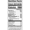 thumbnail image 5 of Doritos Flamin' Hot Nacho Tortilla Chips, 9.75 oz Bag, 5 of 6