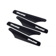 thumbnail image 2 of Traxxas 6316 Rotor Blade Set Upper & Lower TRA6316, 2 of 2