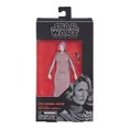 thumbnail image 1 of Figura Vice Admiral Holdo Star Wars The Black Series 6 Pulgadas, 1 of 4