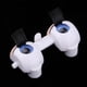 thumbnail image 5 of Doll Eyes Mechanism Accs Eyeballs Para Mini Dolls Accesorios Para Personalizados, 5 of 9