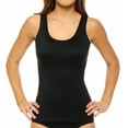 thumbnail image 3 of Maidenform Comfort Devotion Camisole pour Femmes, TG, Latte Lift, 3 of 4