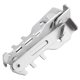 thumbnail image 3 of Outdoor Stove Canister Stabilizer Gas Tank Stand Foldable Cartridge Tripod Support Folding Fuel Camp, 3 of 5