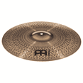 thumbnail image 1 of Platillo medium crash Meinl PAC16MC 16 pulgadas para batería, 1 of 3