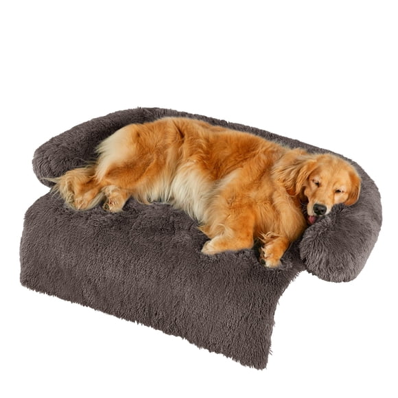 Cama para Perro Codi Grande Calmante para Sofá Antiansiedad para Perros XL
